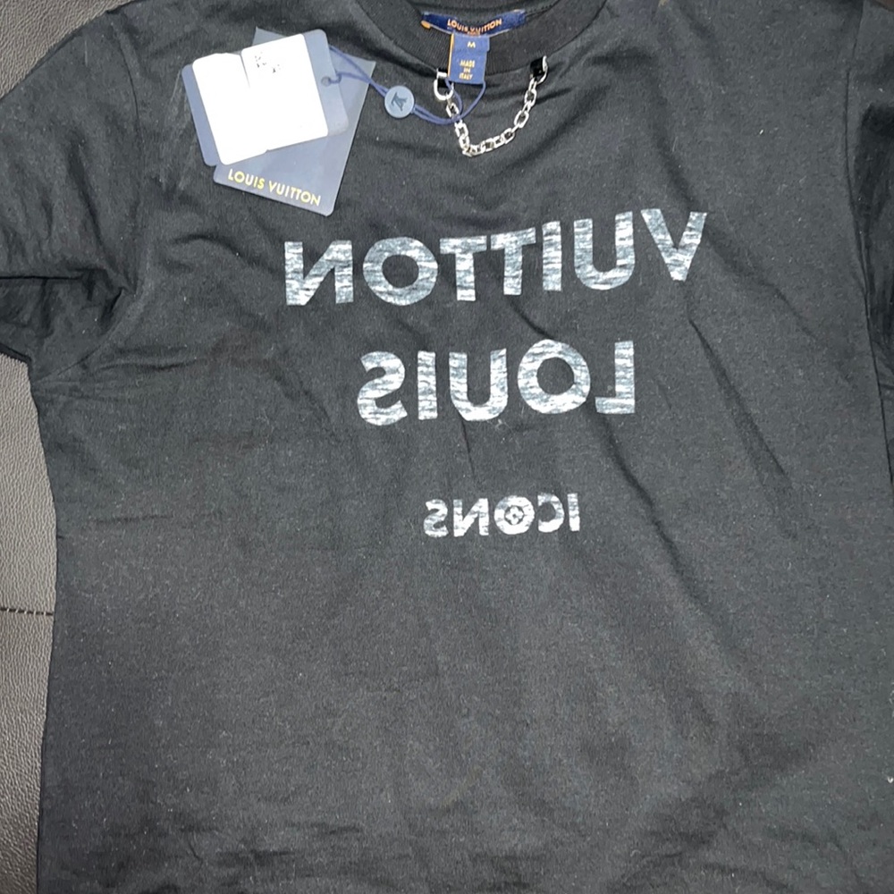 Louis Vuitton T shirt